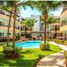 3 Schlafzimmer Wohnung zu verkaufen in Cozumel, Quintana Roo, Cozumel