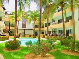 3 Schlafzimmer Wohnung zu verkaufen in Cozumel, Quintana Roo, Cozumel