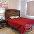 2 Schlafzimmer Appartement zu vermieten in Cozumel, Quintana Roo, Cozumel