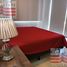 2 Schlafzimmer Appartement zu vermieten in Cozumel, Quintana Roo, Cozumel