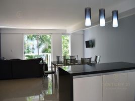 2 Bedroom Apartment for rent in Cancun, Quintana Roo, Cancun