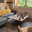 2 Schlafzimmer Appartement zu verkaufen in Naucalpan De Juarez, Mexico, Naucalpan De Juarez, Mexico