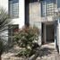3 Bedroom House for rent in Miguel Hidalgo, Mexico City, Miguel Hidalgo