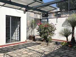 3 Bedroom House for rent in Miguel Hidalgo, Mexico City, Miguel Hidalgo