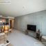 2 Habitación Apartamento en alquiler en Monterrey, Nuevo León, Monterrey