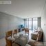 2 Habitación Apartamento en alquiler en Monterrey, Nuevo León, Monterrey