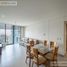 2 Habitación Apartamento en alquiler en Monterrey, Nuevo León, Monterrey