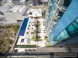 2 Habitación Apartamento en alquiler en Monterrey, Nuevo León, Monterrey