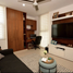 Villa 4 chambre à vendre à Cozumel, Quintana Roo, Cozumel