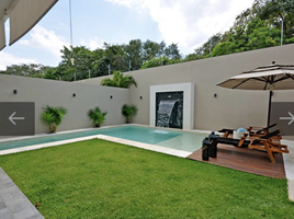 Villa 4 chambre à vendre à Cozumel, Quintana Roo, Cozumel
