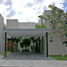 Villa 4 chambre à vendre à Cozumel, Quintana Roo, Cozumel