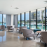3 Schlafzimmer Appartement zu verkaufen in Isla Mujeres, Quintana Roo, Isla Mujeres