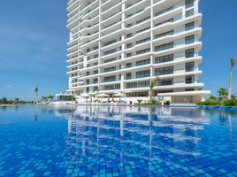 3 Schlafzimmer Appartement zu verkaufen in Isla Mujeres, Quintana Roo, Isla Mujeres