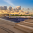 3 Schlafzimmer Appartement zu verkaufen in Isla Mujeres, Quintana Roo, Isla Mujeres