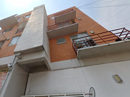 2 Habitación Departamento en venta en Alvaro Obregon, Ciudad de México, Alvaro Obregon