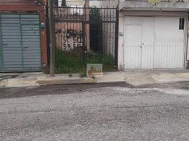 2 Schlafzimmer Haus zu verkaufen in Tultepec, Mexico, Tultepec
