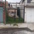 2 Schlafzimmer Haus zu verkaufen in Tultepec, Mexico, Tultepec