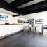 16,564.74 m² Office for rent in Naucalpan De Juarez, Mexico, Naucalpan De Juarez