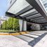 16,564.74 m² Office for rent in Naucalpan De Juarez, Mexico, Naucalpan De Juarez