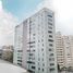 16,564.74 m² Office for rent in Naucalpan De Juarez, Mexico, Naucalpan De Juarez