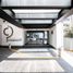 16,564.74 m² Office for rent in Naucalpan De Juarez, Mexico, Naucalpan De Juarez