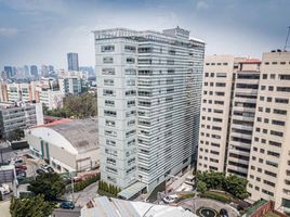16,564.74 m² Office for rent in Naucalpan De Juarez, Mexico, Naucalpan De Juarez