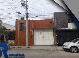 후아레스, 누에 보 레온PropertyTypeNameBedroom, 후아레스