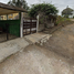 2 Bedroom House for sale in Pueblo Viejo, Veracruz, Pueblo Viejo