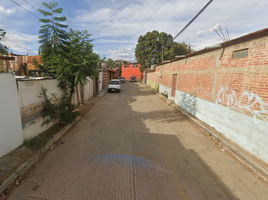 2 Bedroom House for sale in Del Centro, Oaxaca, Del Centro, Oaxaca