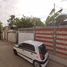 2 Bedroom House for sale in Del Centro, Oaxaca, Del Centro, Oaxaca