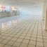 355 m² Office for rent in Miguel Hidalgo, Mexico City, Miguel Hidalgo