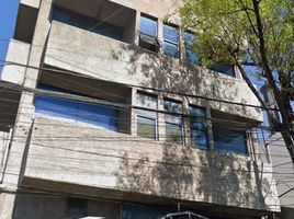 355 m² Office for rent in Miguel Hidalgo, Mexico City, Miguel Hidalgo