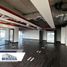 196 m² Office for rent in Monterrey, Nuevo Leon, Monterrey