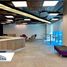 196 m² Office for rent in Monterrey, Nuevo Leon, Monterrey