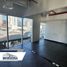 196 m² Office for rent in Monterrey, Nuevo Leon, Monterrey
