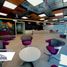 196 m² Office for rent in Monterrey, Nuevo Leon, Monterrey
