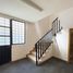 200 平米 Office for rent in 墨西哥, San Andres Cholula, Puebla, 墨西哥