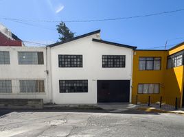 200 平米 Office for rent in 墨西哥, San Andres Cholula, Puebla, 墨西哥