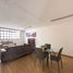 200 平米 Office for rent in 墨西哥, San Andres Cholula, Puebla, 墨西哥