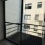 Appartement 1 chambre à vendre à Azcapotzalco, Mexico City, Azcapotzalco