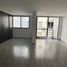 Appartement 1 chambre à vendre à Azcapotzalco, Mexico City, Azcapotzalco