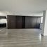 Appartement 1 chambre à vendre à Azcapotzalco, Mexico City, Azcapotzalco