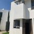 3 Bedroom House for rent in Cuernavaca, Morelos, Cuernavaca, Morelos