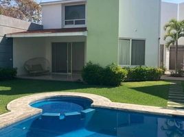 3 Bedroom House for rent in Cuernavaca, Morelos, Cuernavaca, Morelos