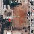  Terreno (Parcela) en venta en Progreso, Yucatán, Progreso