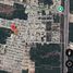  Terreno (Parcela) en venta en Progreso, Yucatán, Progreso