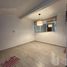 2 Habitación Apartamento en alquiler en Coyoacan, Ciudad de México, Coyoacan