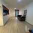 2 Habitación Apartamento en alquiler en Coyoacan, Ciudad de México, Coyoacan