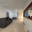 2 Habitación Apartamento en alquiler en Coyoacan, Ciudad de México, Coyoacan