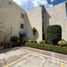 2 Bedroom Apartment for rent in Coyoacan, Mexico City, Coyoacan